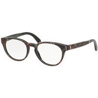 Eyeglasses frame Ralph Lauren PH2164 49 5622 - PH2164 49 5622